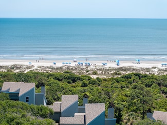 1109 Diodia Ct, Kiawah Island, SC 29455