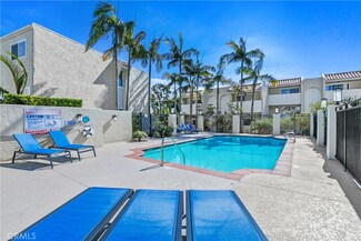 431 2nd St, Hermosa Beach, CA 90254