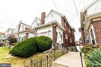 1043 Serrill Ave, Lansdowne, PA 19050