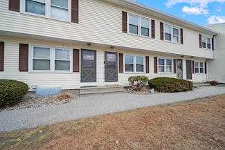 798 Court St Unit G, Keene, NH 03431