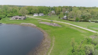 13 Fox Lake Trail, Horton, MI 49246