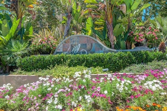 8355 Station Village Ln, San Diego, CA 92108