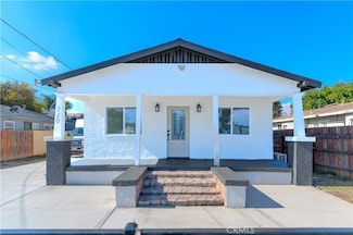 720 N Mountain View Ave, San Bernardino, CA 92401