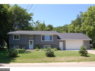 270 Prairie Ave SE, Cokato, MN 55321