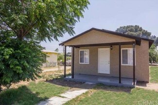 8147 Del Rosa Ave, San Bernardino, CA 92410