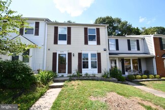 14294 Felty Place, Woodbridge, VA 22193