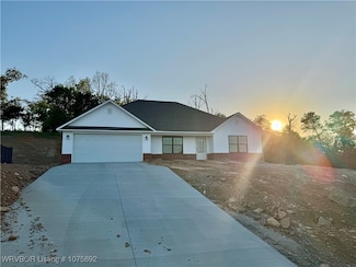 2020 Lisa Ln, van Buren, AR 72956