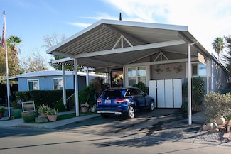221 W Herndon Ave Unit 80, Fresno, CA 93650