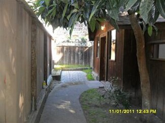 0 Wawona Rd, Carmel Valley, CA 93924