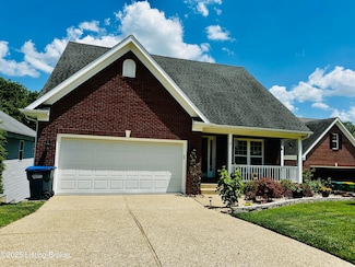 10119 Rimfire Rd, Louisville, KY 40291