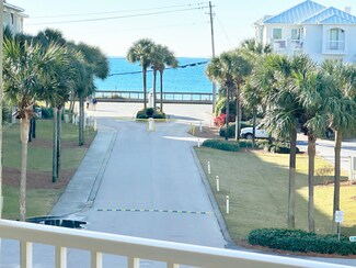 2606 Scenic Gulf Dr Unit 4304, Miramar Beach, FL 32550