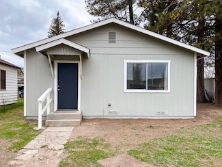 332 S California St, Dorris, CA 96023