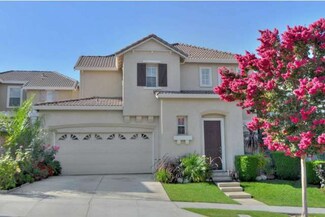 3432 Judi Ann Ct, San Jose, CA 95148