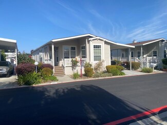 1111 Morse Ave Unit 103, Sunnyvale, CA 94089