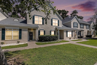 106 Scotch Broom Dr Unit D-105, Little River, SC 29566