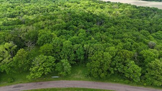 0 Pigeon Hill Rd SE, Agency, MO 64401