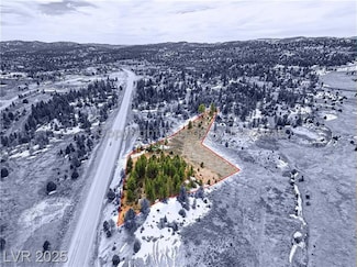 2810 N Dead Horse Loop, Duck Creek Village, UT 84710