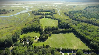 1455 Somers Point Rd, Egg Harbor Township, NJ 08234