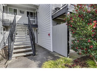 5476 SW Alger Ave Unit C11, Beaverton, OR 97005