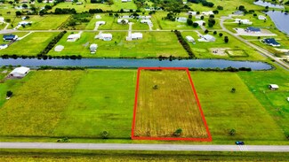 7067 SW 21st Pkwy, Okeechobee, FL 34974