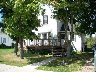 680 Perry Rd, Irving, NY 14081