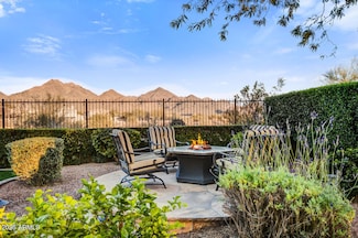 17991 N 95th St, Scottsdale, AZ 85255