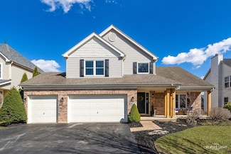 0N315 Sulley Square, Geneva, IL 60134