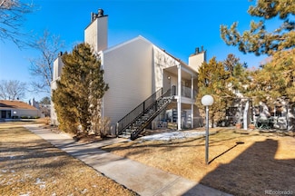 2630 S Xanadu Way Unit A, Aurora, CO 80014