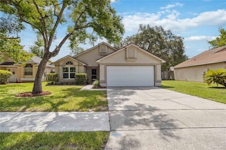 392 Morning Glory Dr, Lake Mary, FL 32746