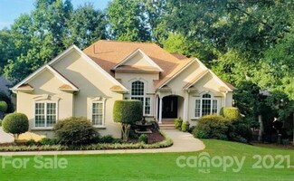 400 Maymont Dr Unit 7, Cramerton, NC 28032