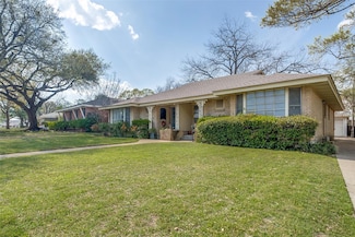 6519 Ravendale Ln, Dallas, TX 75214