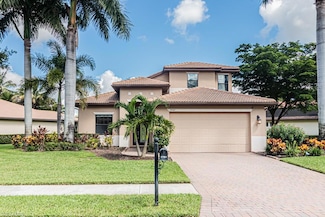 7761 Bucks Run Dr, Naples, FL 34120