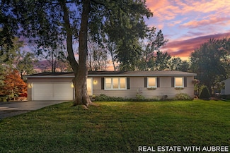 14710 Riley St, Holland, MI 49424