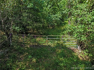 0 State Hwy E, Montreal, MO 65591