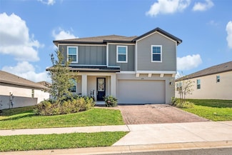 2298 Raven Ridge Rd, Minneola, FL 34715