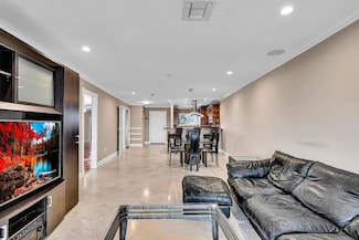 3605 S Ocean Blvd Unit 534, South Palm Beach, FL 33480