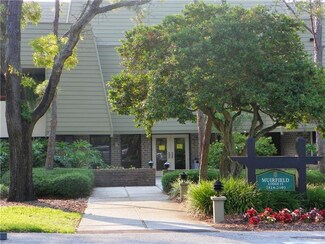 36750 Us Highway 19 N Unit 15112, Palm Harbor, FL 34684