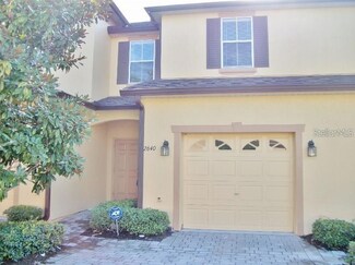2640 Retreat View Cir, Sanford, FL 32771