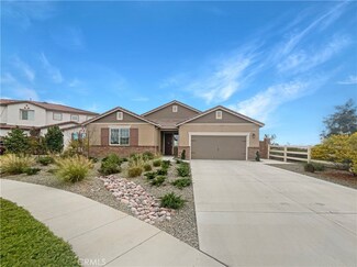 28883 Clearview St, Murrieta, CA 92563