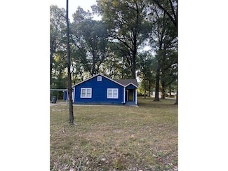 1023 Colgate Rd, Memphis, TN 38106