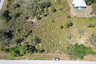 0 Balboa Terrace, North Port, FL 34291