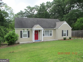 104 Upson Ave, Thomaston, GA 30286