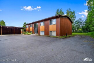 7447 Jewel Lake Rd, Anchorage, AK 99502