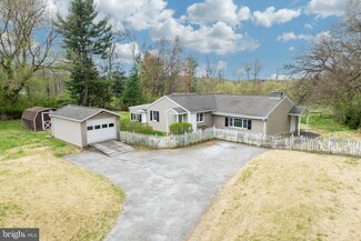1217 Parkerville Rd, Kennett Square, PA 19348