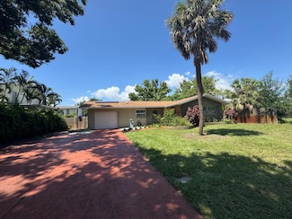 6463 1st Ave N, Saint Petersburg, FL 33710