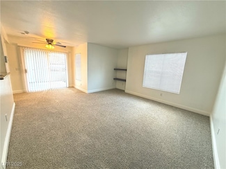 6800 E Lake Mead Blvd Unit 1020, Las Vegas, NV 89156