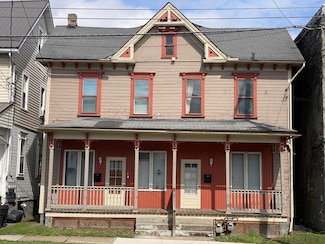 188 Fairfield Ave Unit 90, Johnstown, PA 15906