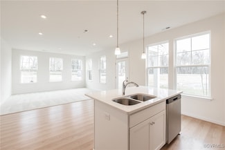 5320 Good Landing Rd Unit 103, Glen Allen, VA 23059
