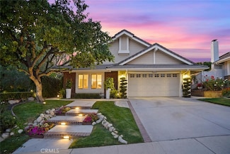 6617 Oak Forest Dr, Oak Park, CA 91377