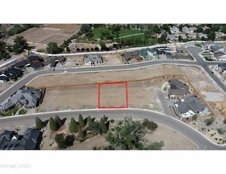 6143 Falabella Way Unit 21, Reno, NV 89511